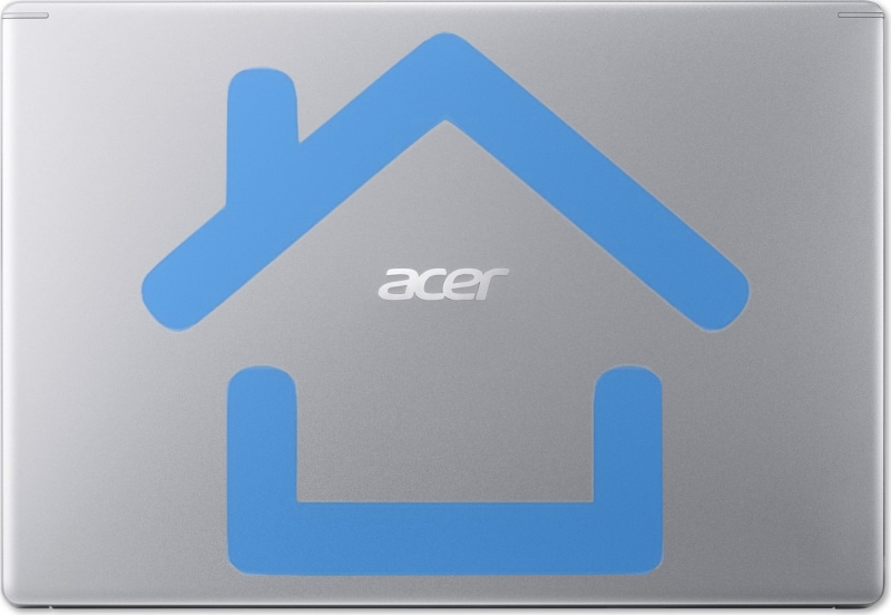 Ноутбук Acer Aspire A515-56G-70LB 15.6