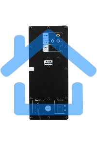 Колонка ELTRONIC (20-82) HOME SOUND - колонка 08