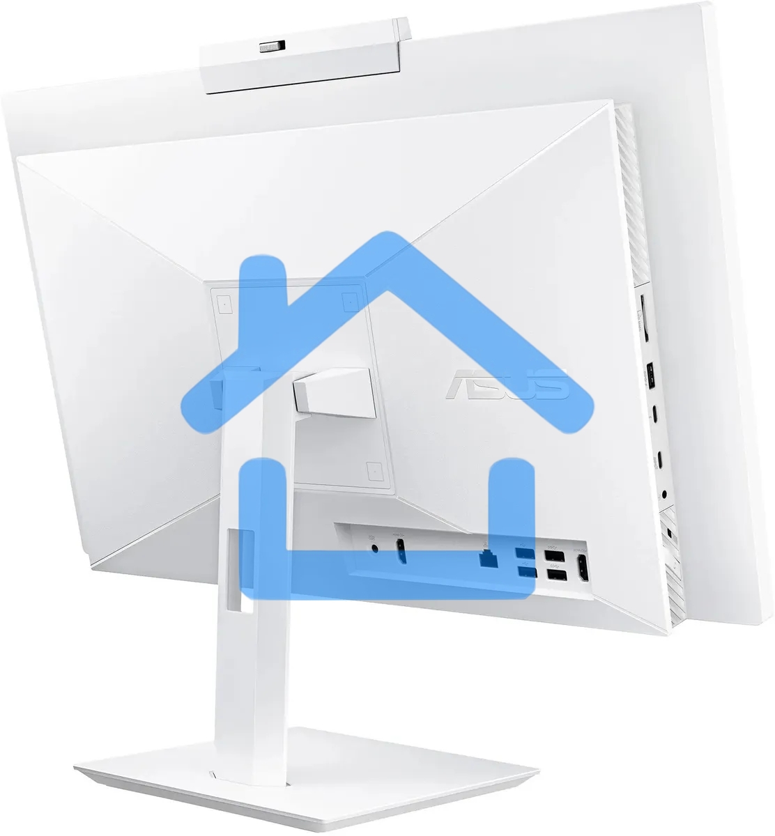 Моноблок Asus A5402WVAR-WPC0010 23.8