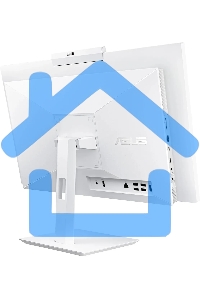 Моноблок Asus A5402WVAR-WPC0010 23.8