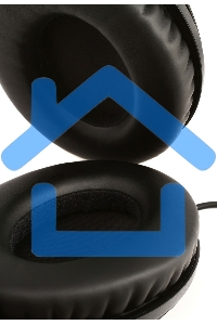 Наушники Sennheiser HD 200 PRO