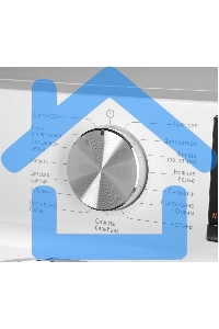 Стиральная машина Maunfeld MFWM148WH02 белый, загрузка фронтальная 8 кг, 1400 об/мин., класс: А+++