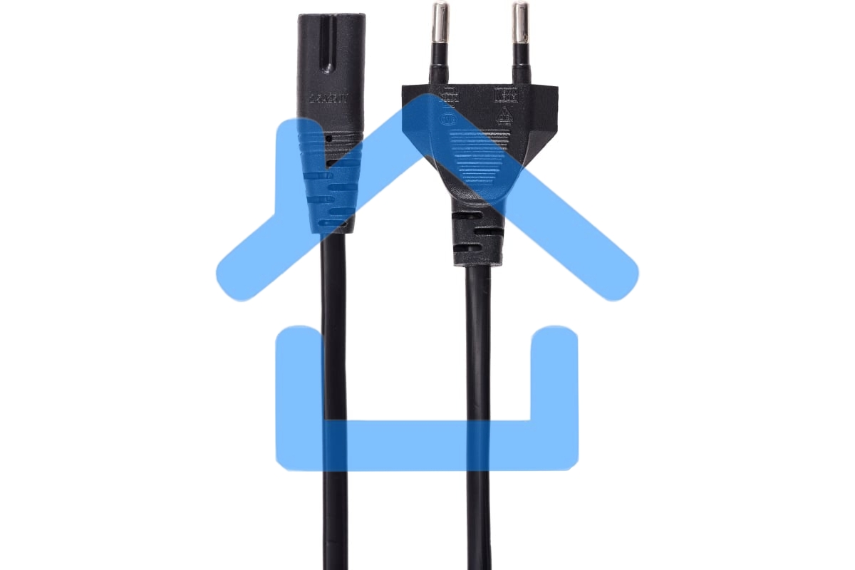 Кабель питания 1.8M ACE023-1.8M AOPEN