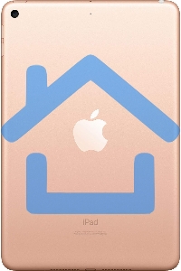 Планшет Tablet Apple iPad mini A2124 7.9