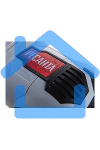 Дрель ударная Ресанта ДУ-16/1100МК 1100Вт патрон:кулачковый реверс