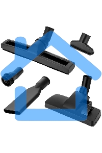 Пылесос Kitfort КТ-5192 золотистый/черный, 1000 Вт, уборка сухая/сбор жидкости, пылесборник контейнер/аквафильтр, 15 л