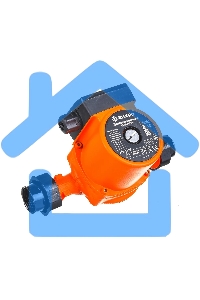 Циркуляционный насос Вихрь ЦН-25-6 68/7/2