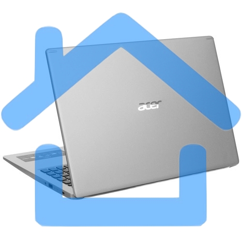Ноутбук Acer Aspire A515-56G-70LB 15.6