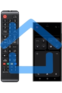 Телевизор Samsung 32