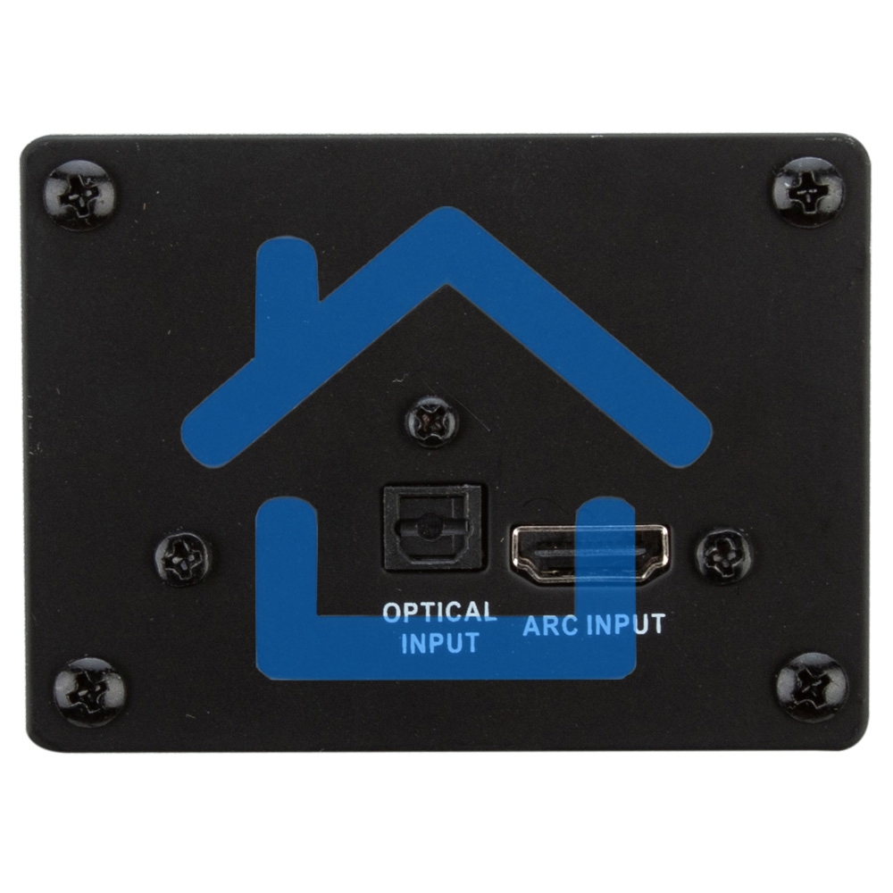 Колонка ELTRONIC (20-82) HOME SOUND - колонка 08