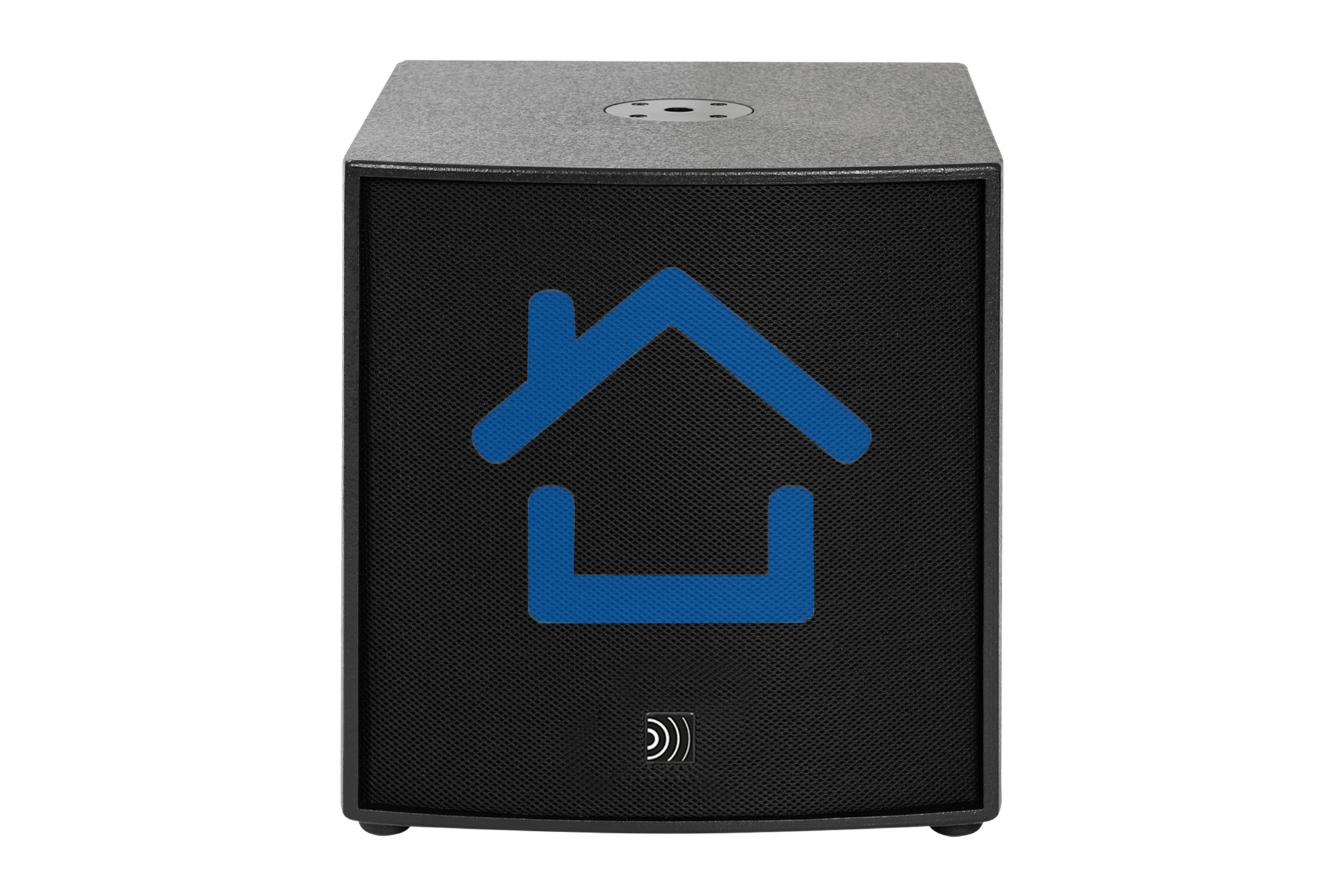 Пассивный сабвуфер DS Proaudio [CX S15], 15, 800/3200 Вт, 4 Ом, частотный диапазон 45-300 Гц Гц (+/- 3 дБ), звуковое давление продолжительное/пиковое 127/133 дБ, 22 кг.
