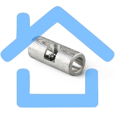 Зачистка 20-25 для армированной трубы (для среднего слоя) торцеватель