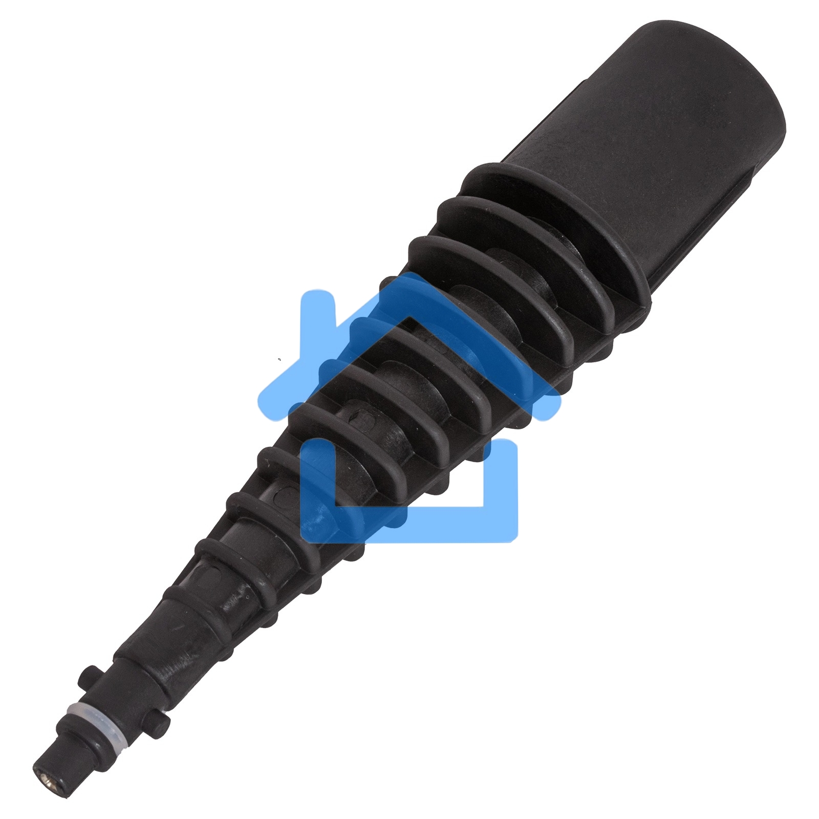 Паровая швабра SUPRA SMS-307, 1700Вт, белый/розовый