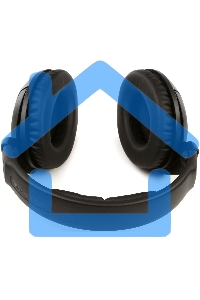 Наушники Sennheiser HD 200 PRO