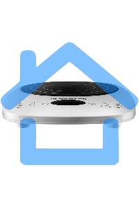 Индукционная плитка BRAYER BR2802