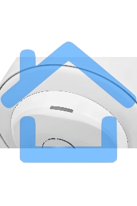 Водонагреватель Royal Thermo RWH 100 Trend