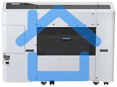 Плоттер струйный Epson SureColor SC-T3700D (C11CH80301A0), A1/24