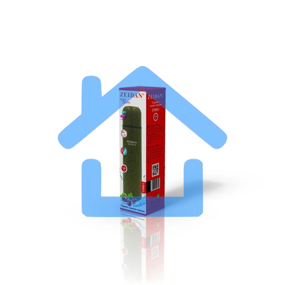 Термос Zeidan Z-9061