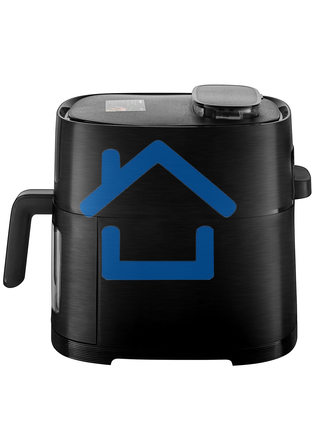 Аэрогриль BRAYER BR2042