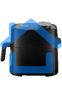 Аэрогриль BRAYER BR2042