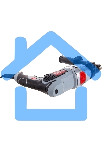 Дрель ударная Ресанта ДУ-16/1100МК 1100Вт патрон:кулачковый реверс