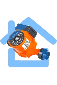 Циркуляционный насос Вихрь ЦН-25-6 68/7/2