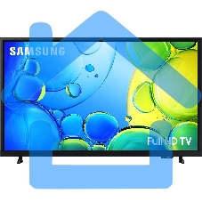 Телевизор Samsung 32