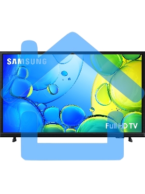 Телевизор Samsung 32