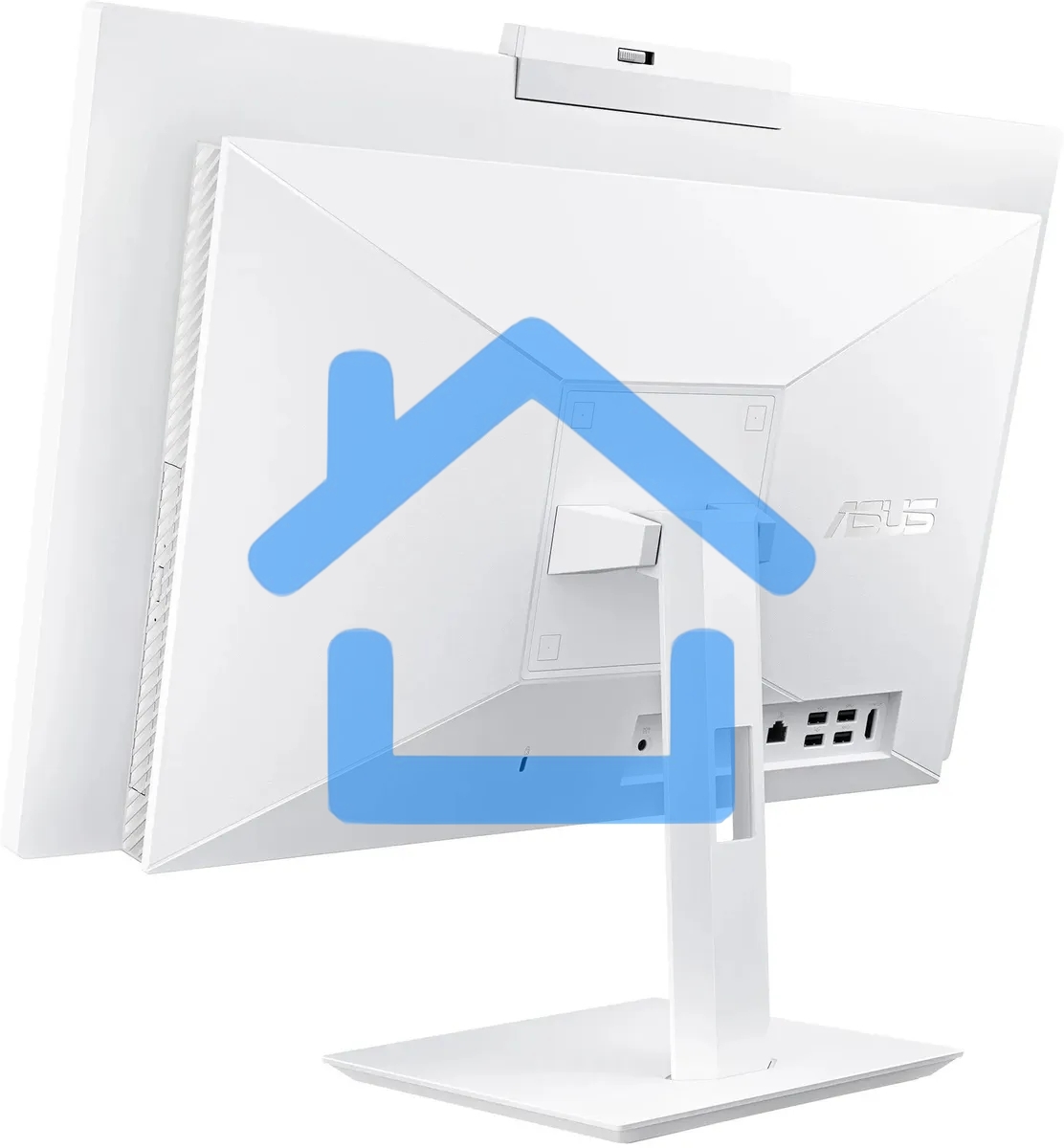 Моноблок Asus A5402WVAR-WPC0010 23.8