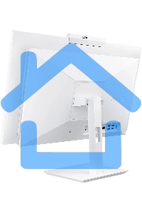 Моноблок Asus A5402WVAR-WPC0010 23.8