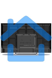 Телевизор Polarline 43