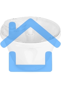 Кухонная машина Vitek VT-1442 (W) белый