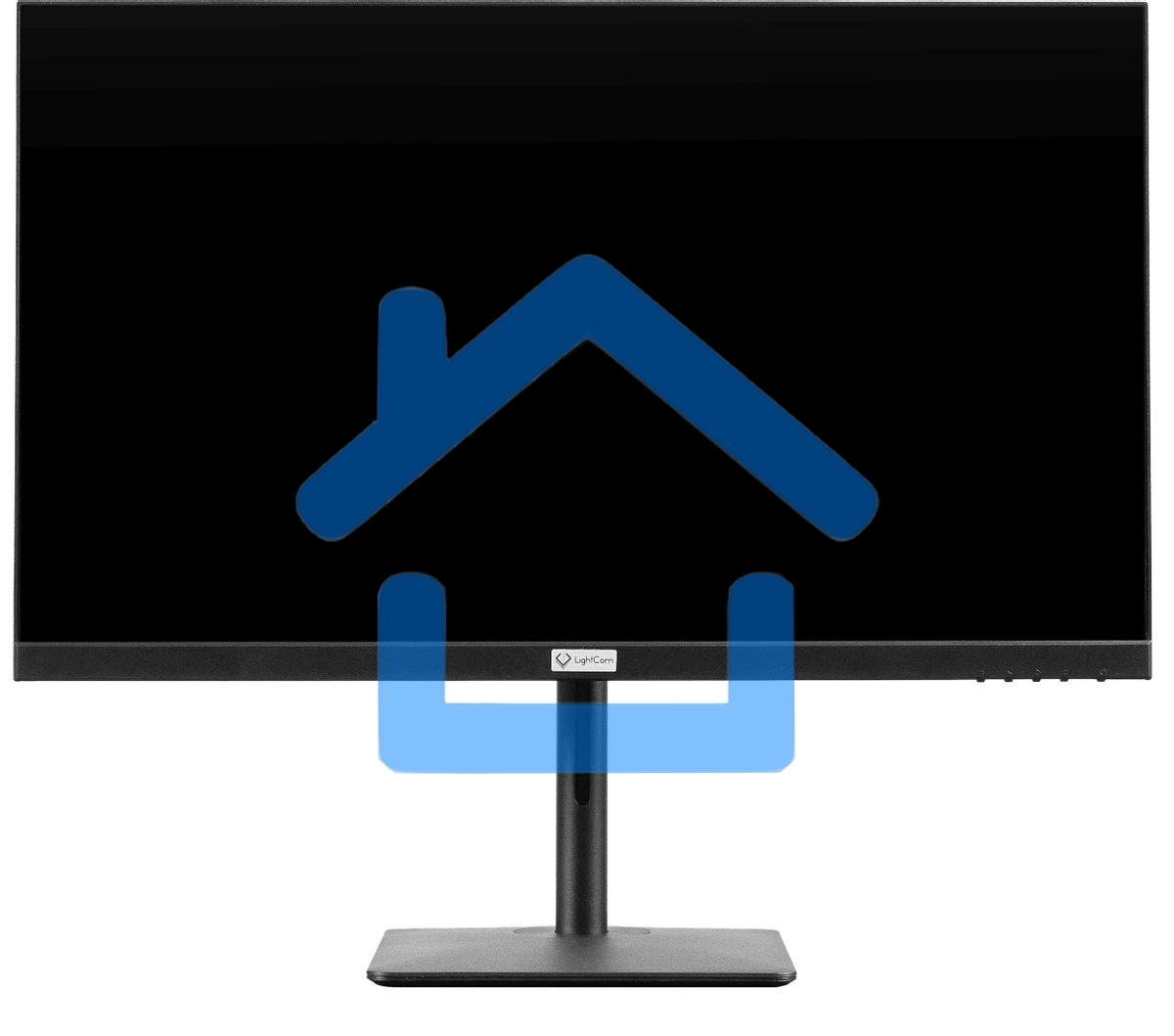 Монитор Lightcom 27