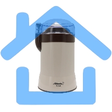 Кофемолка Atlanta ATH-3397 (brown)