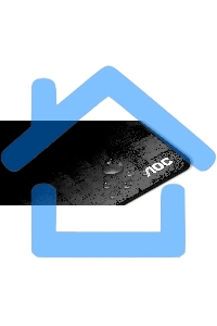 Коврик для мыши AOC MM300M