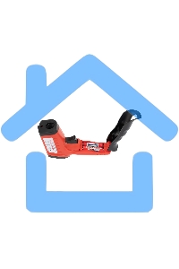 Пирометр R-400 Rexant