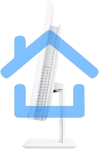 Моноблок Asus A5402WVAR-WPC0010 23.8