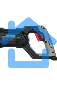 Сабельная пила P.I.T. PSA1200-C1 2900ход/мин