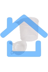 Паровая швабра SUPRA SMS-307, 1700Вт, белый/розовый