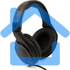 Наушники Sennheiser HD 200 PRO