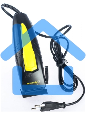 Машинка для стрижки HOMESTAR HS-9006