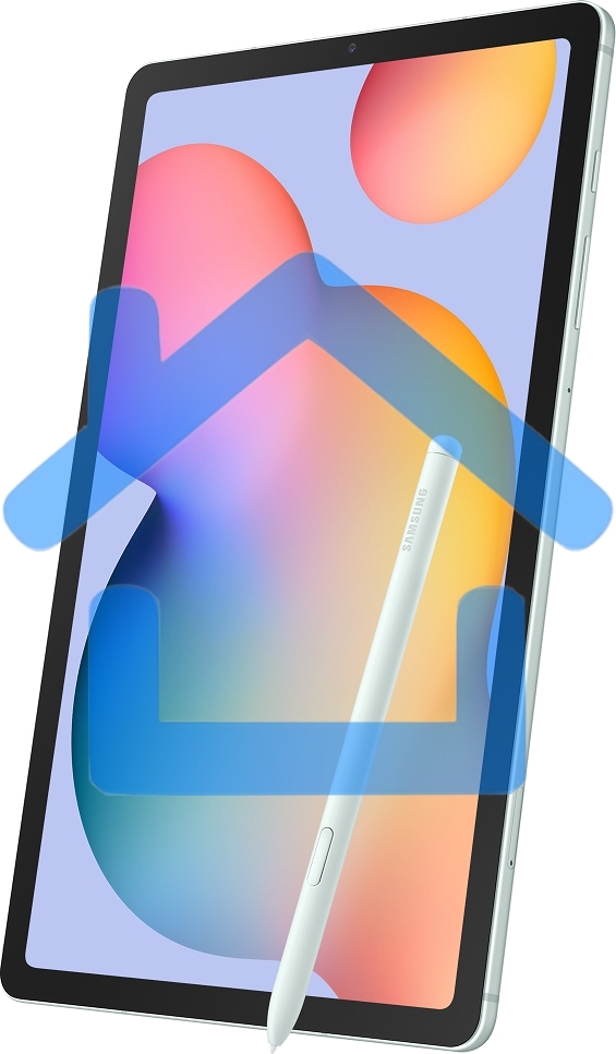 Планшет Samsung Galaxy Tab S6 Lite 2024 SM-P620 10.4