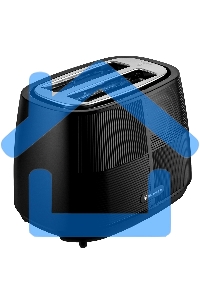 Тостер BRAYER BR2117