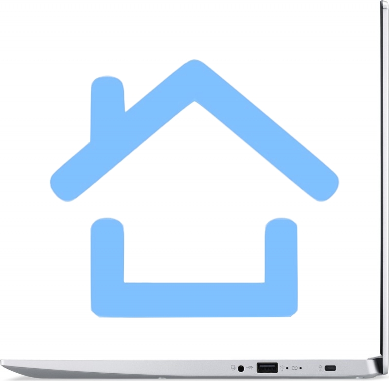 Ноутбук Acer Aspire A515-56G-70LB 15.6
