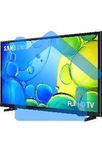 Телевизор Samsung 32