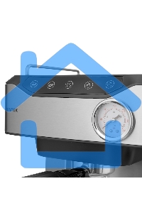 Кофеварка рожковая CENTEK CT-1166