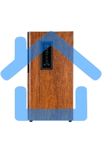 Колонка ELTRONIC (20-82) HOME SOUND - колонка 08