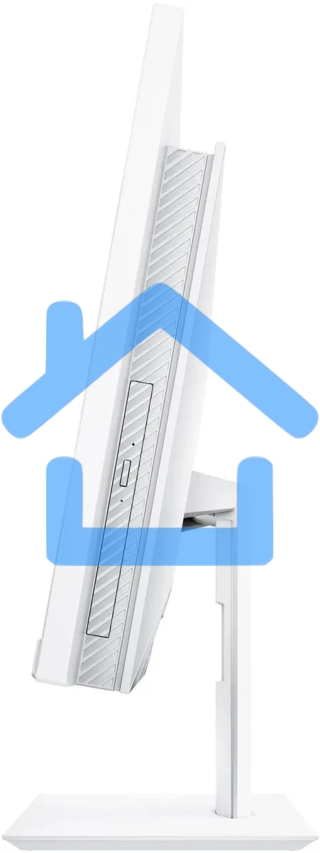Моноблок Asus A5402WVAR-WPC0010 23.8
