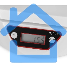 Кухонная машина Vitek VT-1442 (W) белый