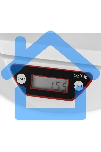 Кухонная машина Vitek VT-1442 (W) белый